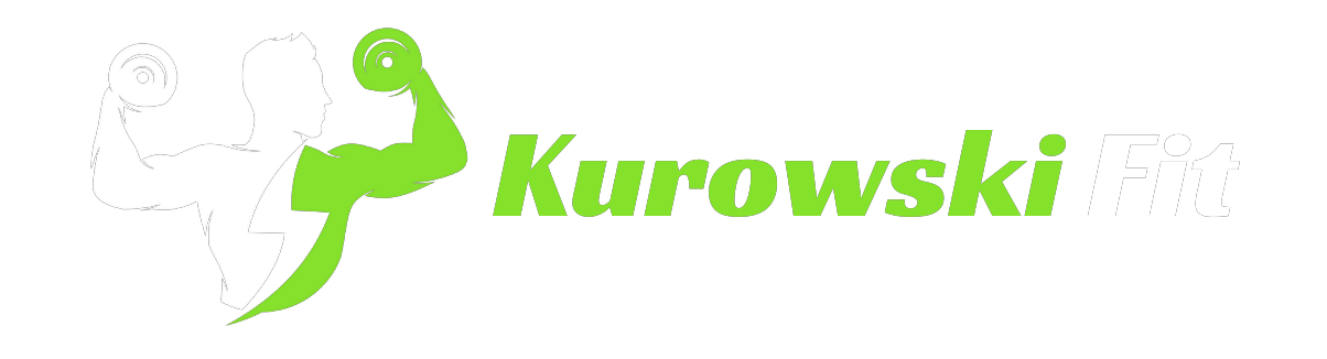 KurowskiFit 